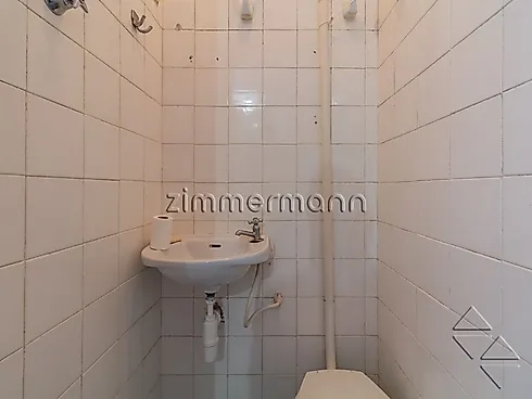 Casa 2 Quartos com 94m² - Alto da Lapa - Casa em Alto da Lapa, São Paulo - Foto 5