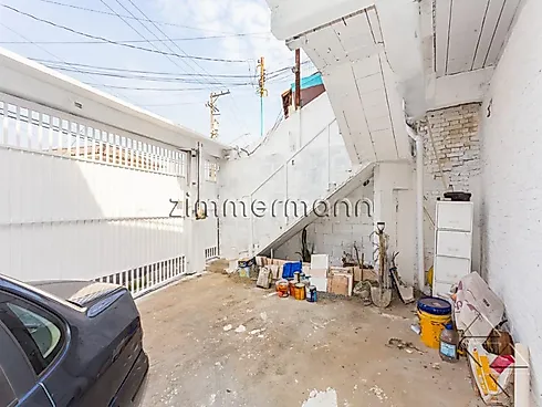 Casa 1 Quarto com 182m² - Pompeia - Casa em Pompeia, São Paulo - Foto 2