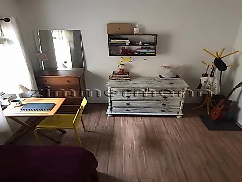 Casa 4 Quartos com 2 Suítes e 160m² - Chacara Klabin - Casa em Chacara Klabin, São Paulo - Foto 4