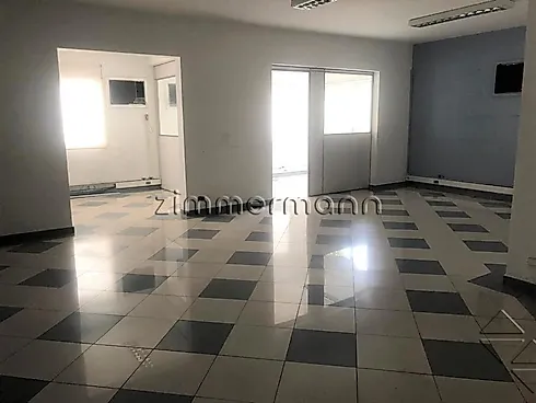 Casa 4 Quartos com 1 Suíte e 360m² - Brooklin - Casa em Brooklin, São Paulo - Foto 1