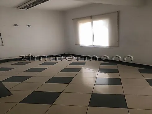 Casa 4 Quartos com 1 Suíte e 360m² - Brooklin - Casa em Brooklin, São Paulo - Foto 3