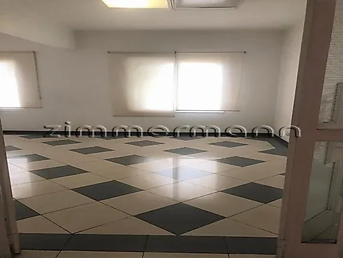 Casa 4 Quartos com 1 Suíte e 360m² - Brooklin - Casa em Brooklin, São Paulo - Foto 4