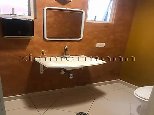 Casa 4 Quartos com 1 Suíte e 360m² - Brooklin - Casa em Brooklin, São Paulo - Foto 5