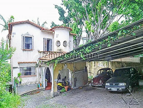 Pacaembu, São Paulo