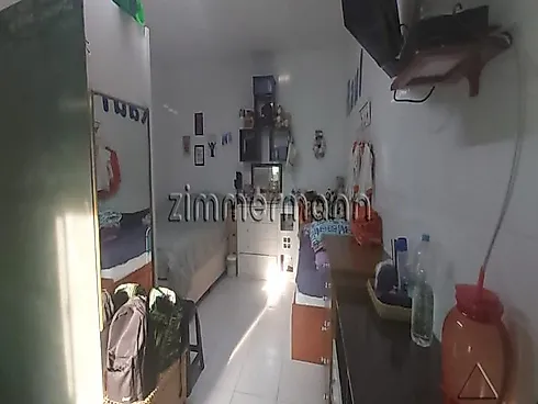 Casa 3 Quartos com 293m² - Pompeia - Casa em Pompeia, São Paulo - Foto 3