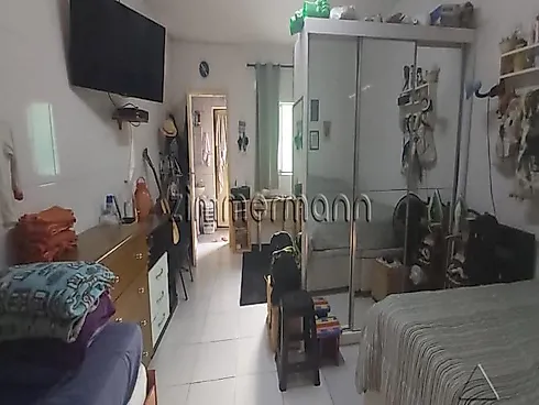 Casa 3 Quartos com 293m² - Pompeia - Casa em Pompeia, São Paulo - Foto 4