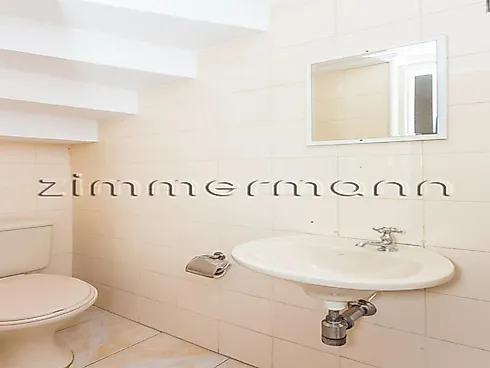 Casa 2 Quartos com 90m² - Pinheiros - Casa em Pinheiros, São Paulo - Foto 3