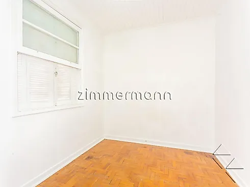 Casa 2 Quartos com 90m² - Pinheiros - Casa em Pinheiros, São Paulo - Foto 4