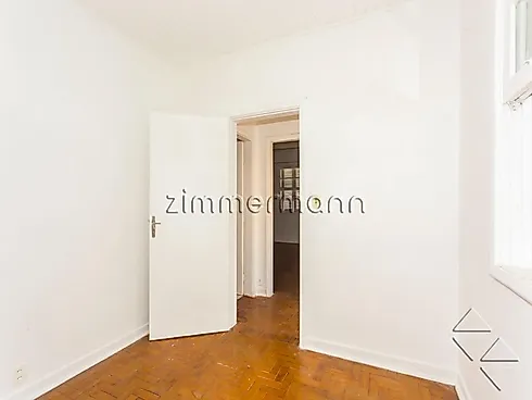 Casa 2 Quartos com 90m² - Pinheiros - Casa em Pinheiros, São Paulo - Foto 5