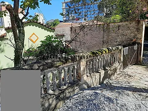 Casa 2 Quartos com 172m² - Alto da Lapa - Casa em Alto da Lapa, São Paulo - Foto 2