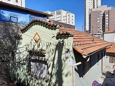 Casa 2 Quartos com 172m² - Alto da Lapa - Casa em Alto da Lapa, São Paulo - Foto 3