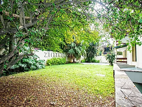 Casa 4 Quartos com 4 Suítes e 545m² - Alto de Pinheiros - Casa em Alto de Pinheiros, São Paulo - Foto 4