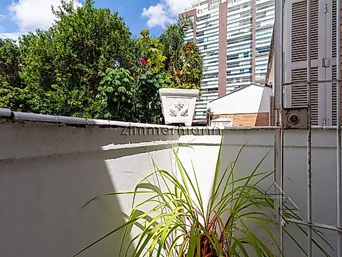 Escritório/Sala Comercial - 280m², Perdizes - Escritório/sala em Perdizes, São Paulo - Foto 2