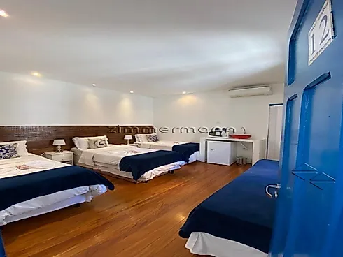 Escritório/Sala Comercial - 200m², Pinheiros - Escritório/sala em Pinheiros, São Paulo - Foto 3