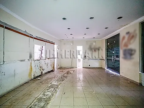 Escritório/Sala Comercial - 238m², Pinheiros - Escritório/sala em Pinheiros, São Paulo - Foto 3