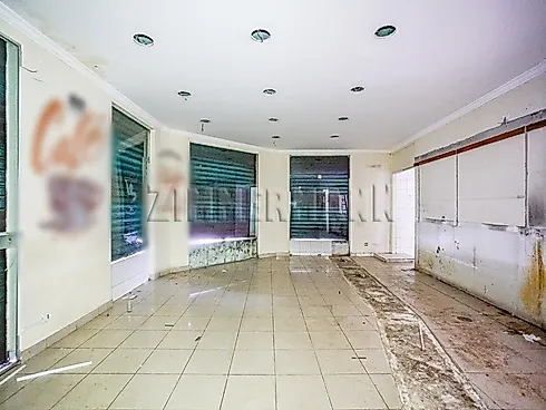 Escritório/Sala Comercial - 238m², Pinheiros - Escritório/sala em Pinheiros, São Paulo - Foto 4