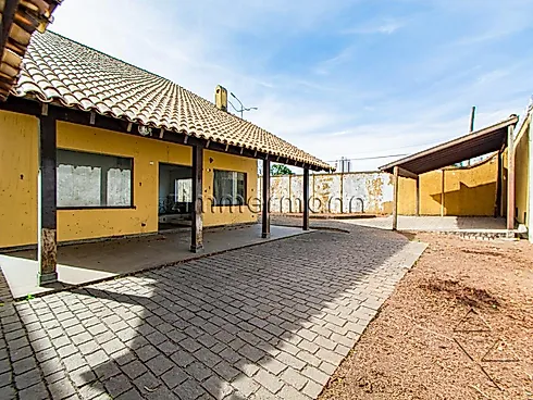 Casa 3 Quartos com 3 Suítes e 227m² - Butanta - Casa em Butanta, São Paulo - Foto 2