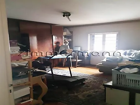 Casa 3 Quartos com 1 Suíte e 210m² - Pompeia - Casa em Pompeia, São Paulo - Foto 3