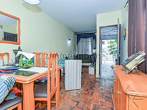 Casa 2 Quartos com 120m² - Vila Leopoldina - Casa em Vila Leopoldina, São Paulo - Foto 3