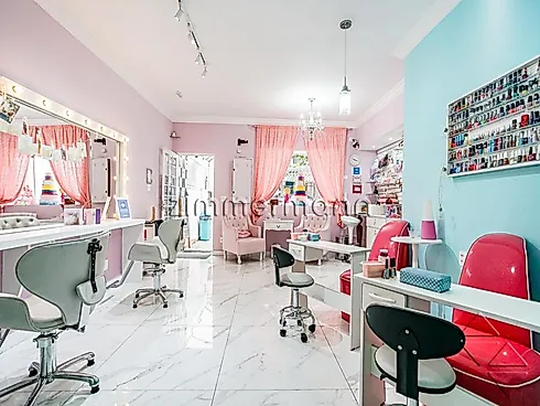 Casa 7 Quartos com 160m² - Perdizes - Casa em Perdizes, São Paulo - Foto 1