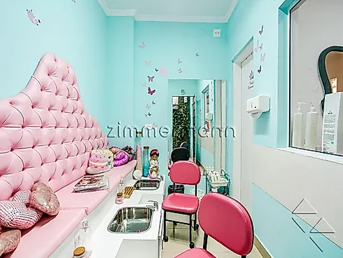 Casa 7 Quartos com 160m² - Perdizes - Casa em Perdizes, São Paulo - Foto 4