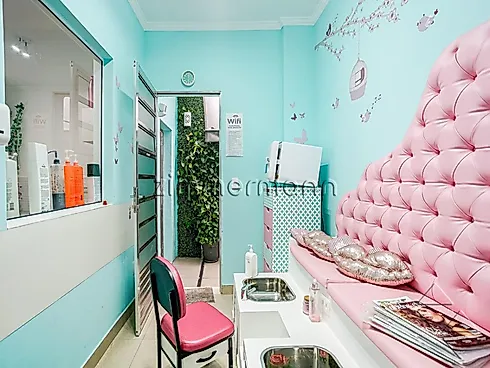 Casa 7 Quartos com 160m² - Perdizes - Casa em Perdizes, São Paulo - Foto 5