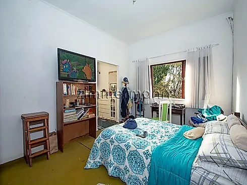 Thumbnail 11