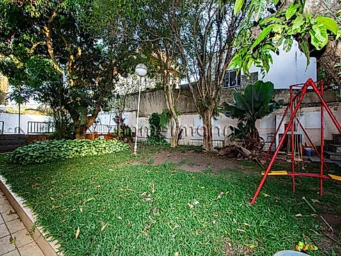 Casa 3 Quartos com 1 Suíte e 310m² - Alto da Lapa - Casa em Alto da Lapa, São Paulo - Foto 2