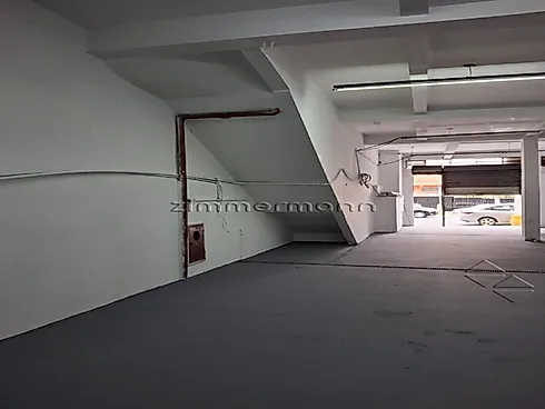 Escritório/Sala Comercial - 270m², Vila Romana - Escritório/sala em Vila Romana, São Paulo - Foto 3