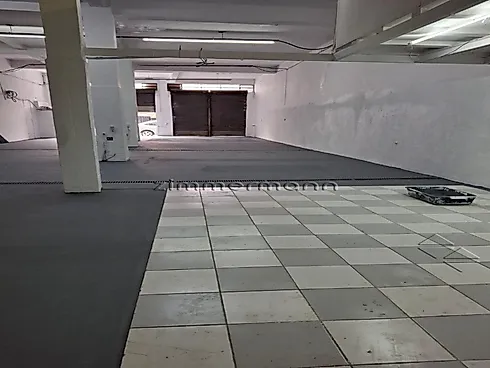 Escritório/Sala Comercial - 270m², Vila Romana - Escritório/sala em Vila Romana, São Paulo - Foto 5