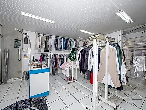 Escritório/Sala Comercial - 220m², Paraiso - Escritório/sala em Paraiso, São Paulo - Foto 4