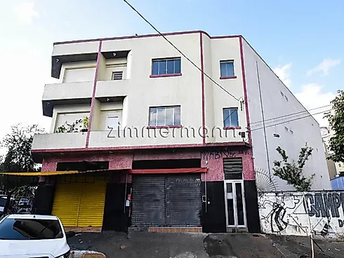 Bela Vista, São Paulo