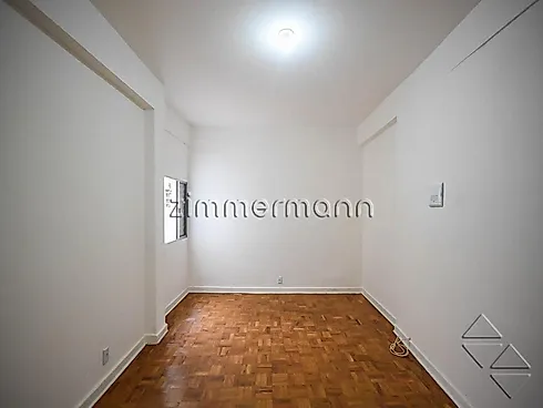 Escritório/Sala Comercial - 1503m², Bela Vista - Escritório/sala em Bela Vista, São Paulo - Foto 2