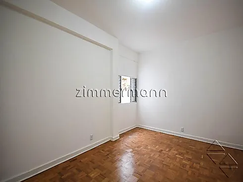 Escritório/Sala Comercial - 1503m², Bela Vista - Escritório/sala em Bela Vista, São Paulo - Foto 3
