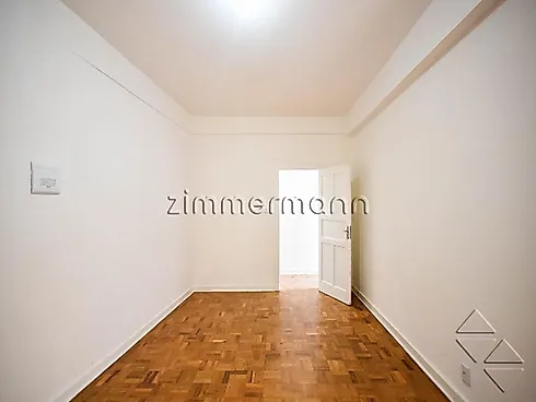 Escritório/Sala Comercial - 1503m², Bela Vista - Escritório/sala em Bela Vista, São Paulo - Foto 4