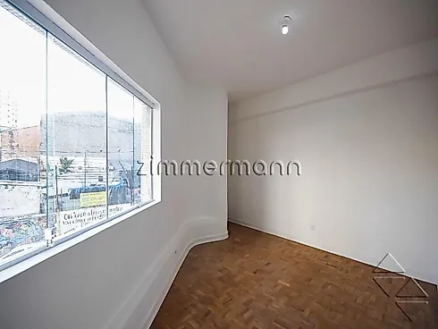 Escritório/Sala Comercial - 1503m², Bela Vista - Escritório/sala em Bela Vista, São Paulo - Foto 5