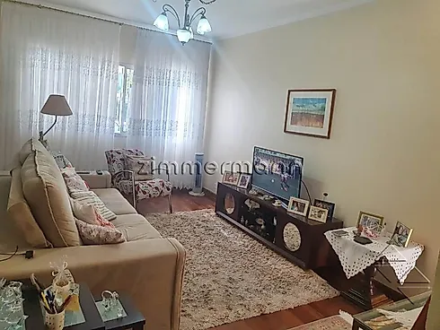 Casa 3 Quartos com 124m² - Butanta - Casa em Butanta, São Paulo - Foto 3