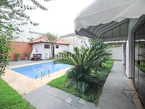 Boaçava, São Paulo