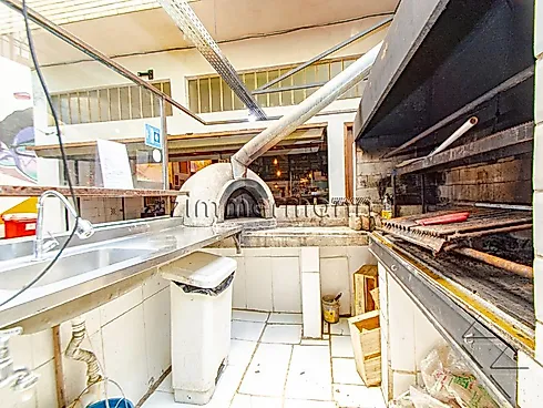 Casa 6 Quartos com 200m² - Pompeia - Casa em Pompeia, São Paulo - Foto 3