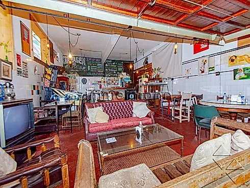 Casa 6 Quartos com 200m² - Pompeia - Casa em Pompeia, São Paulo - Foto 4