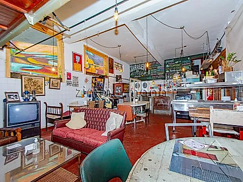 Casa 6 Quartos com 200m² - Pompeia - Casa em Pompeia, São Paulo - Foto 5