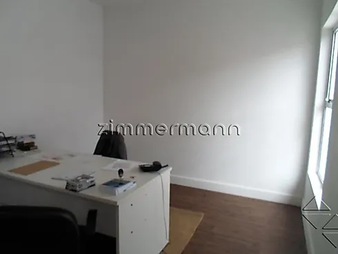 Thumbnail 11