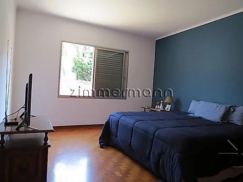 Thumbnail 16