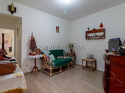 Casa 3 Quartos com 136m² - Vila Leopoldina - Casa em Vila Leopoldina, São Paulo - Foto 3