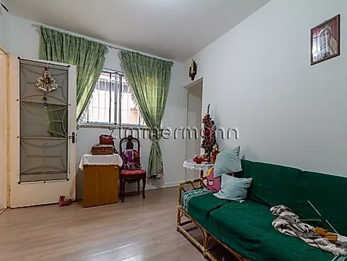 Casa 3 Quartos com 136m² - Vila Leopoldina - Casa em Vila Leopoldina, São Paulo - Foto 4