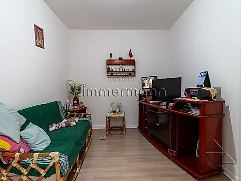 Casa 3 Quartos com 136m² - Vila Leopoldina - Casa em Vila Leopoldina, São Paulo - Foto 5