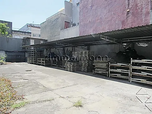 Escritório/Sala Comercial - 400m², Santa Cecilia - Escritório/sala em Santa Cecilia, São Paulo - Foto 2