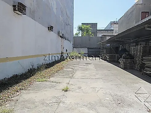 Escritório/Sala Comercial - 400m², Santa Cecilia - Escritório/sala em Santa Cecilia, São Paulo - Foto 3