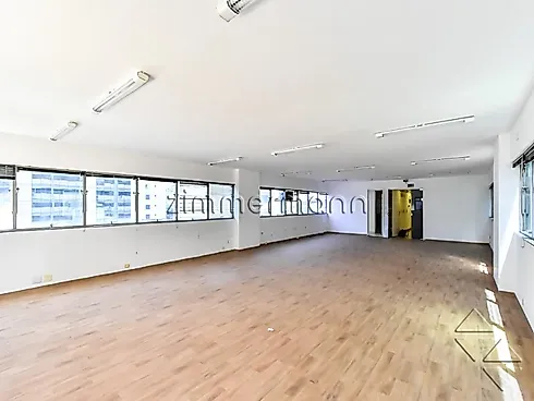 Consolacao, São Paulo