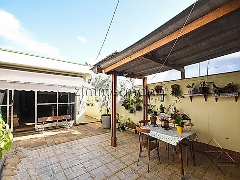 Casa 4 Quartos com 2 Suítes e 384m² - Alto da Lapa - Casa em Alto da Lapa, São Paulo - Foto 4